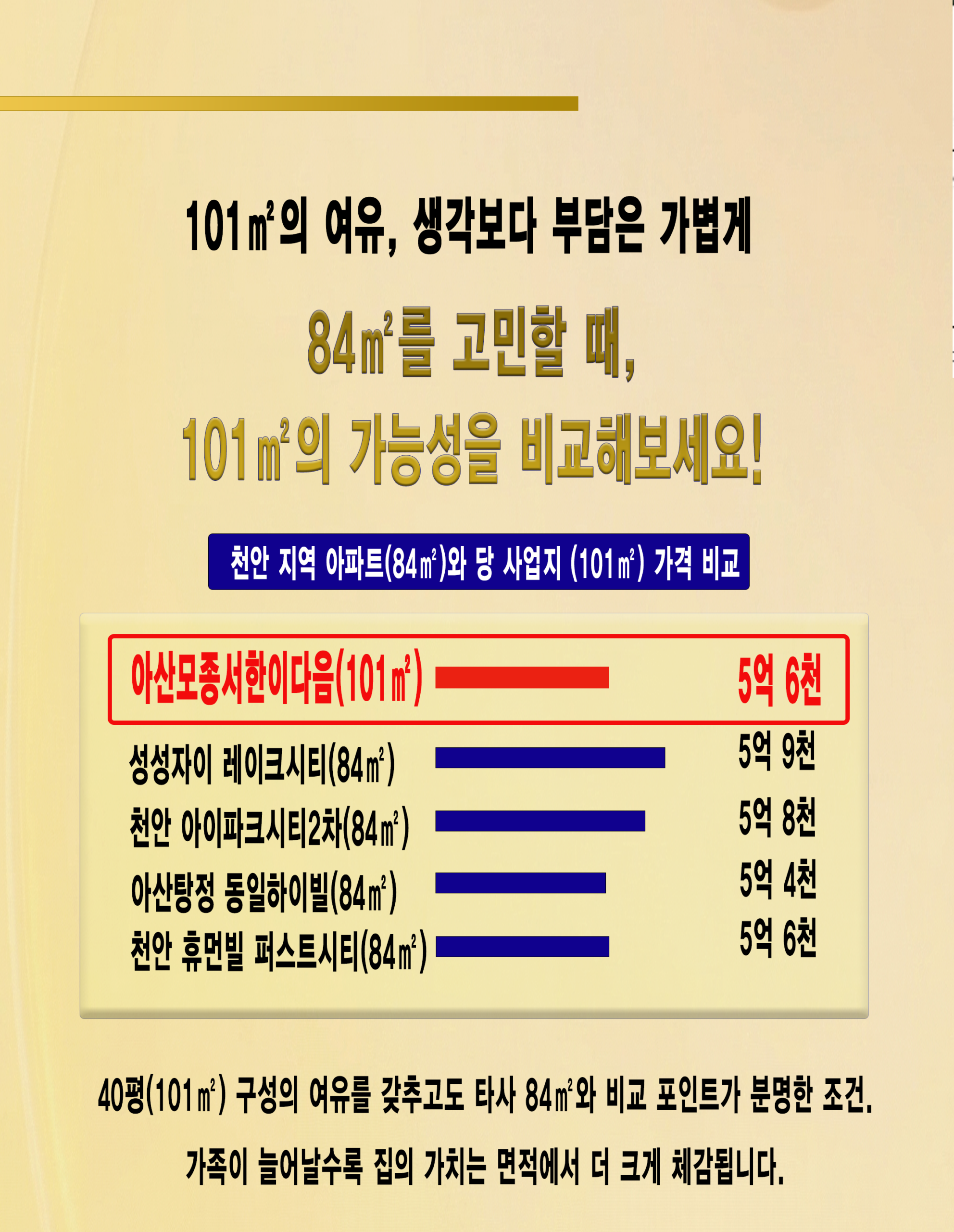 아산모종 서한이다음